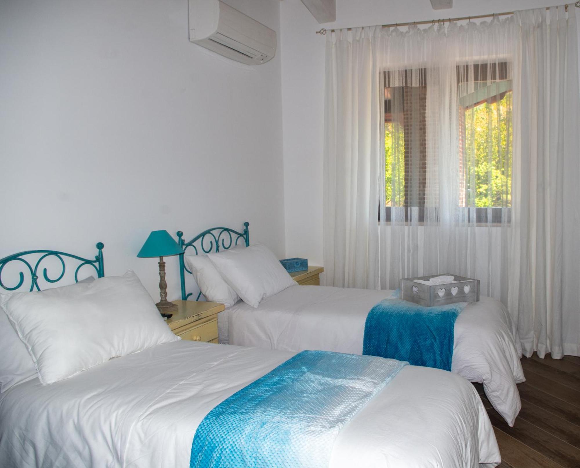 Caledonia B&B Mercato San Severino Dış mekan fotoğraf
