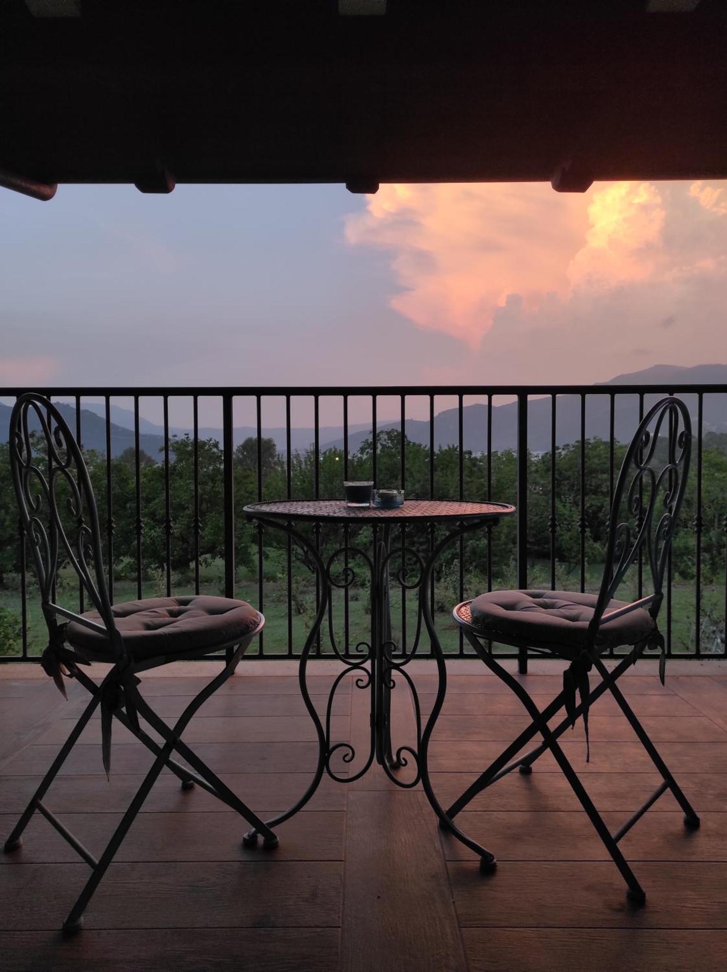 Caledonia B&B Mercato San Severino Dış mekan fotoğraf