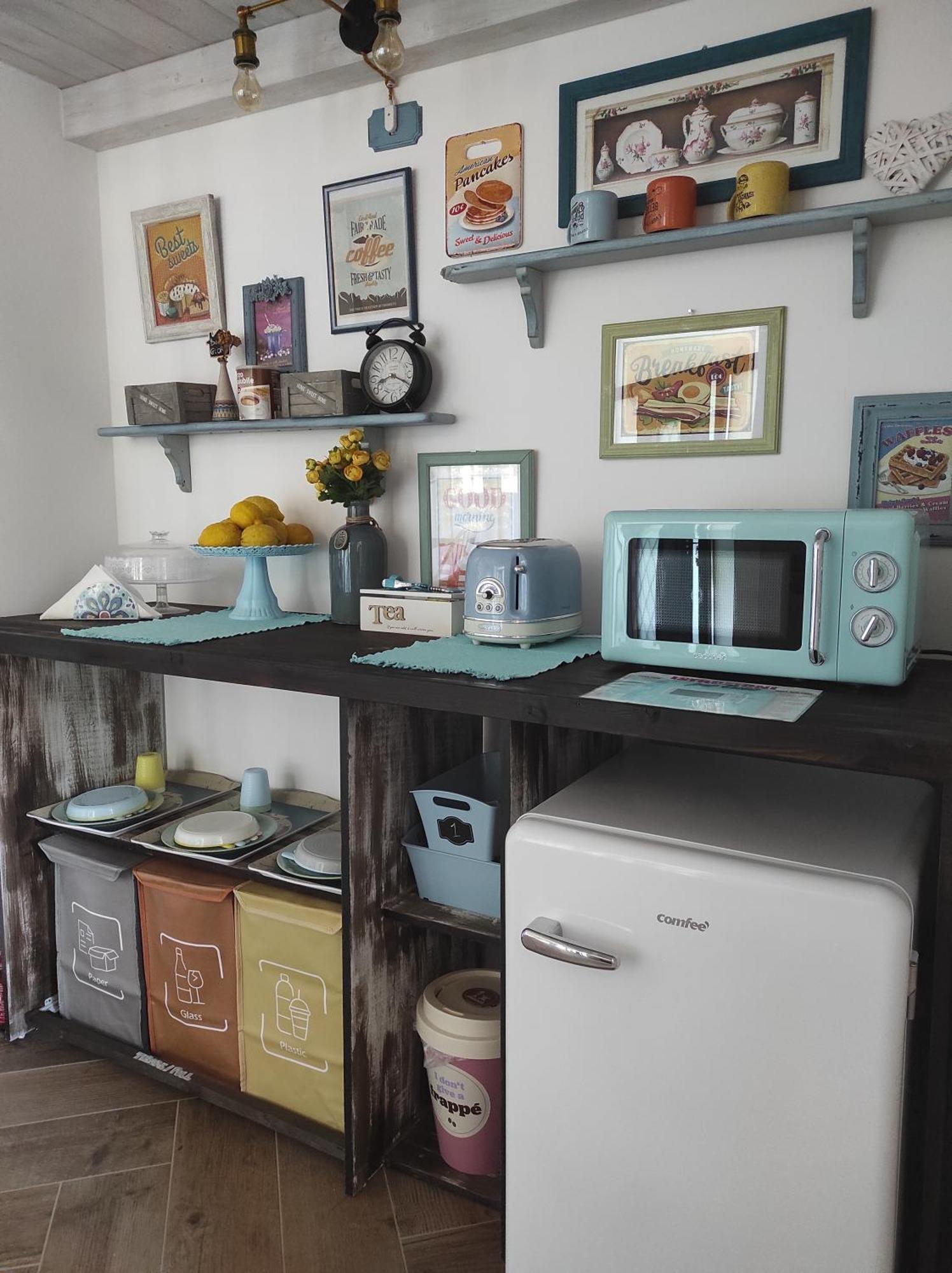 Caledonia B&B Mercato San Severino Dış mekan fotoğraf